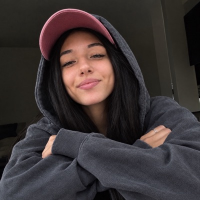nyxein