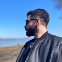 evrenkepenek profil fotoğrafı