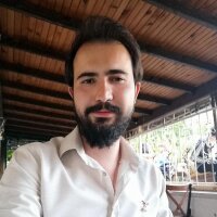 onurcesur