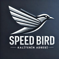 speedbird profil fotoğrafı