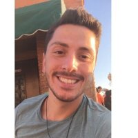 harunbilsen0874 profil fotoğrafı