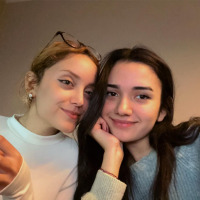 mimareliffeyza profil fotoğrafı