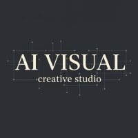 aivisualstudio profil fotoğrafı