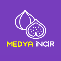 medyaincir profil fotoğrafı