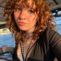 ryuukins profil fotoğrafı