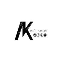 kayadesign16 profil fotoğrafı