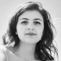 olcayeryigit profil fotoğrafı