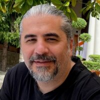 ersenserin profil fotoğrafı