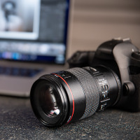brsnmedya profil fotoğrafı