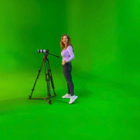 sinemcender profil fotoğrafı