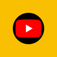 youtuberlar profil fotoğrafı