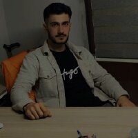 ahmetyslmnturkey profil fotoğrafı