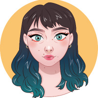 bicoder profil fotoğrafı