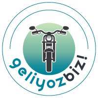 hkaanpolat profil fotoğrafı