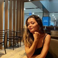 derinico profil fotoğrafı
