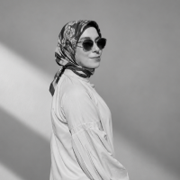 havvanurkurt profil fotoğrafı