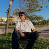 emiroyank profil fotoğrafı