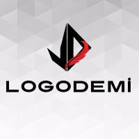 tolgacmn profil fotoğrafı