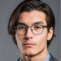 mmehmetoglu1504 profil fotoğrafı