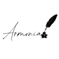 armania profil fotoğrafı