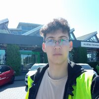 tahatecer profil fotoğrafı