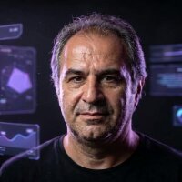 salihzekip profil fotoğrafı