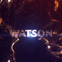 watsonedit profil fotoğrafı