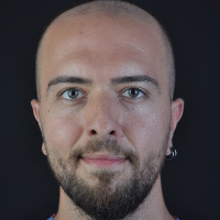 evrenozen profil fotoğrafı