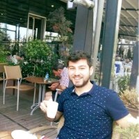 umutcanpolat profil fotoğrafı