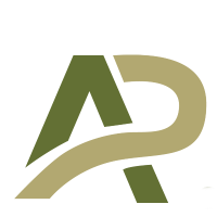 askerpaketi profil fotoğrafı