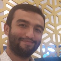 aenesgenc profil fotoğrafı