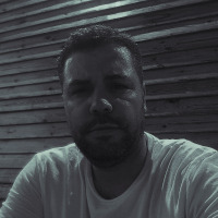 iamibrahim48 profil fotoğrafı