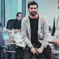 eyupkok profil fotoğrafı