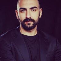 cosknn profil fotoğrafı