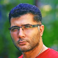 ahmetuncer profil fotoğrafı