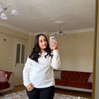 mehmetziftci profil fotoğrafı
