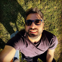 taylanakpinar profil fotoğrafı