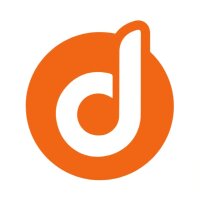 digiteryumcom profil fotoğrafı