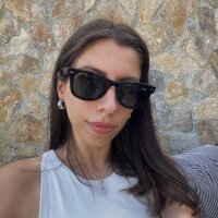 sevalalisann profil fotoğrafı