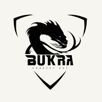 bukraconceptart profil fotoğrafı