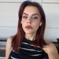 tugbazman profil fotoğrafı
