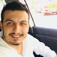 ozanaksoy profil fotoğrafı