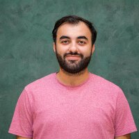 codding profil fotoğrafı