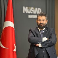 serhatguller profil fotoğrafı