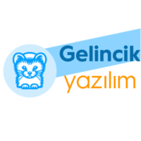 egitimkentyazili profil fotoğrafı