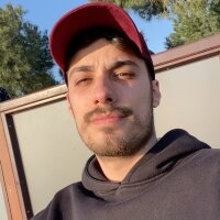 hakangulez profil fotoğrafı