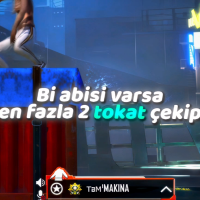 speedburak profil fotoğrafı