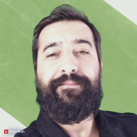 saygineren profil fotoğrafı