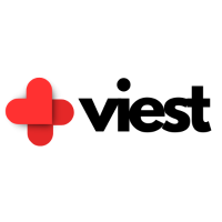 laviestr profil fotoğrafı
