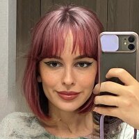 tattoobymerisu profil fotoğrafı